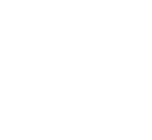 VI設(shè)計